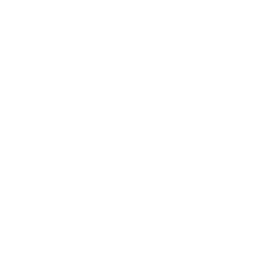 LAUSITZ ROCKS