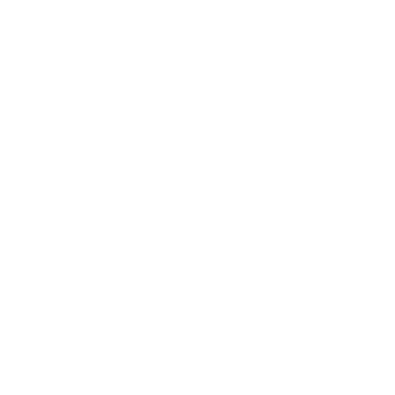 LAUSITZ ROCKS
