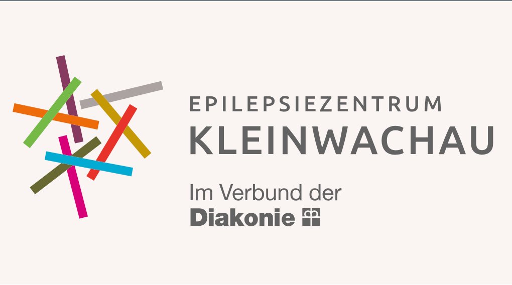 Ausbildung Krankenpflegehelfer praxisintegriert (m/w/d)