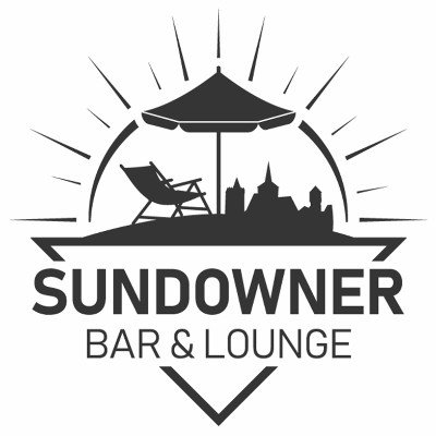 Sundowner.Bar