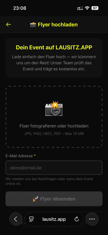 🔍 Neue Suche mit Filtern