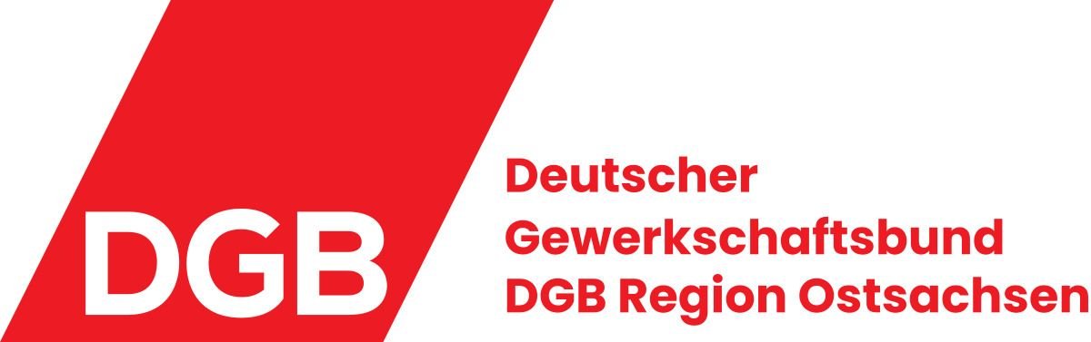 DGB Ostsachsen