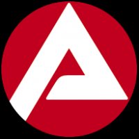 Agentur für Arbeit Bautzen