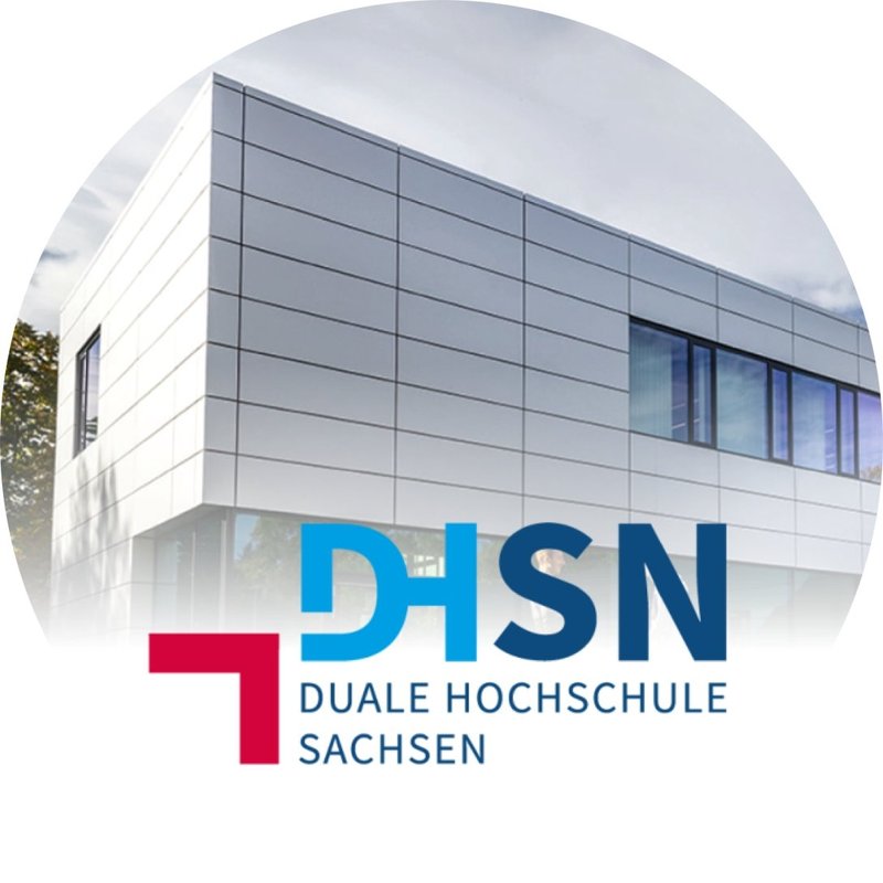 Duale Hochschule Sachsen – Bautzen