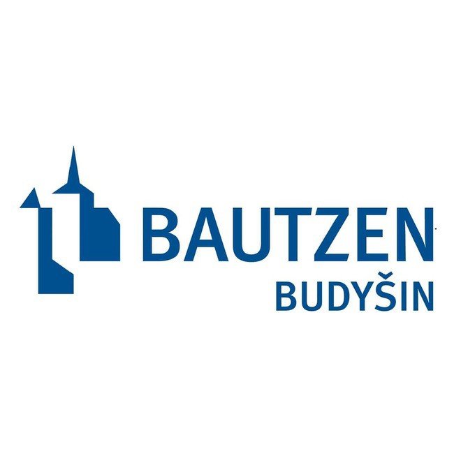 Stadt Bautzen