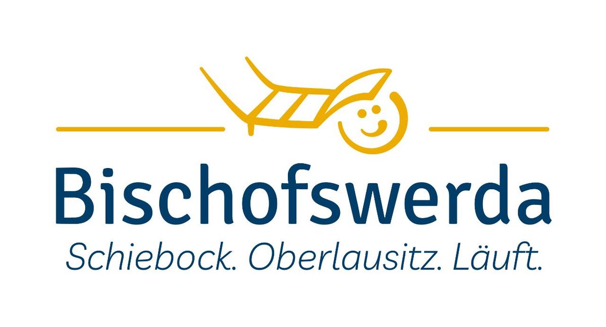 Stadt Bischofswerda