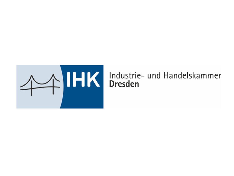 IHK Dresden 
