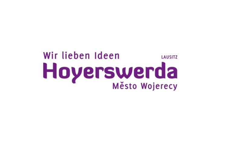 Stadt Hoyerswerda