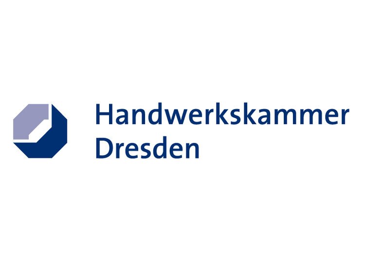 HWK Dresden 