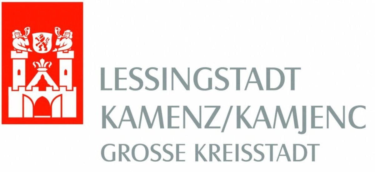 Stadt Kamenz 