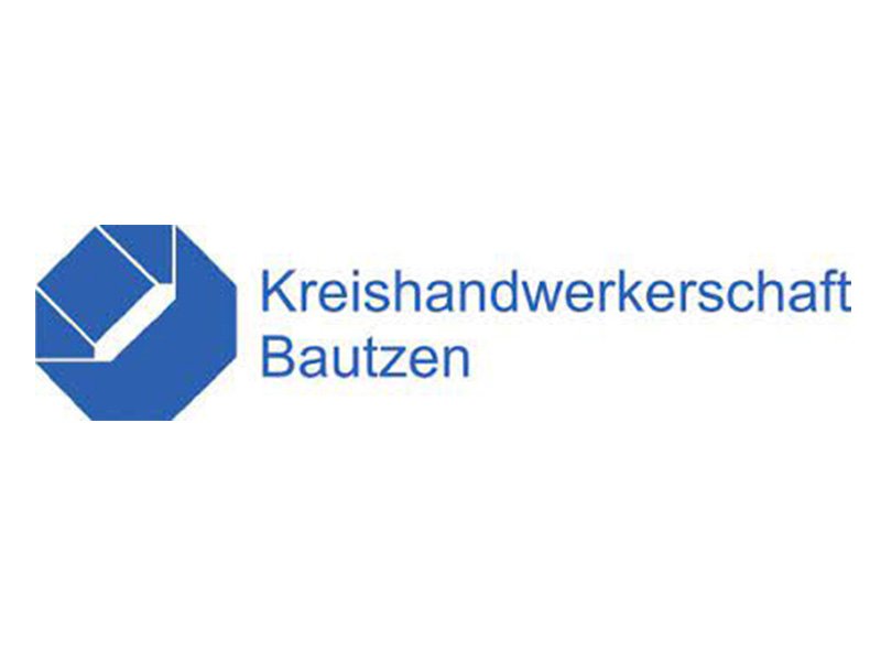 Kreishandwerkerschaft Bautzen