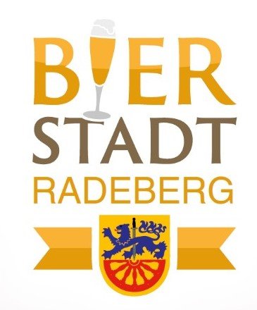 Stadt Radeberg
